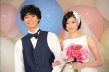 夫は綾野剛　電撃婚からもうすぐ２年…佐久間由衣の最新姿が「マジで」「お顔…」雰囲気ガラリ「えぐい」