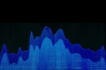 息づく北山大橋 - かもがわミュージック / Masahiko Takeda