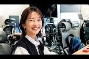 テレ朝人気アナ→旅行会社に突然の転職　大木優紀さんの決断「私にしか生み出せない価値を」kj