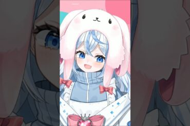 辞めた…？#松本まりかチャレンジ #vtuber #新人vtuber #個人勢vtuber #バズれ #ドラマ  #松本まりか #tiktok #夫の家庭を壊すまで