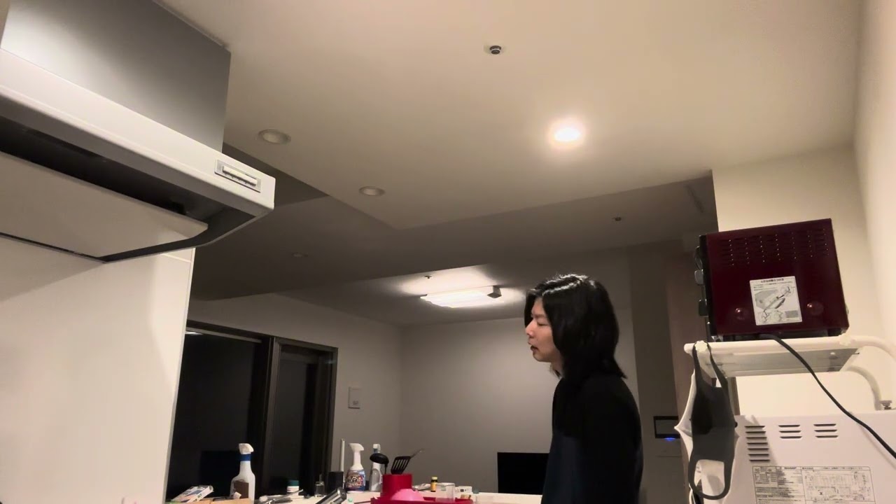 【作業用BGM】最高に泣ける感動の両思いソング。切ない最新人気定番恋愛曲「友達でも恋人でもない似た者同士」ボイストレーニング。勉強用&睡眠用アカペラ。小寺健太 【作業用BGM】最高に泣ける感動の両思いソング。切ない最新人気定番恋愛曲「友達でも恋人でもない似た者同士」ボイストレーニング。勉強用&睡眠用アカペラ。小寺健太