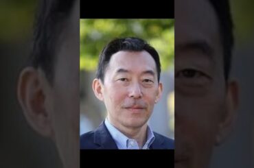 伊藤雅之　日本の社会学者、宗教学者　愛知学院大学の教授　宗教社会学の研究　文鮮明と世界平和統一家庭連合　著書　現代社会とスピリチュアリティ