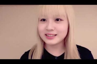 2024年10月06日 3 荒巻 美咲（HKT48 チームH）