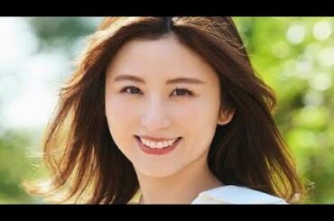 宇賀なつみ、19年ぶりUSJに〝ミニスカコーデ〟でテンションMAX「ど、どなた？」「年々更新していく可愛さ」美脚ショットも