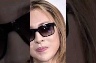 【11月20日生まれの著名人】YOSHIKI、小池栄子、山口まゆ、宮崎香蓮ら