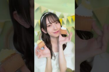 これからも…ずっとずっと大好き♡ #日向坂46 #ひなこい4周年