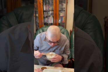 映画「みんな笑え」公開まで80日！