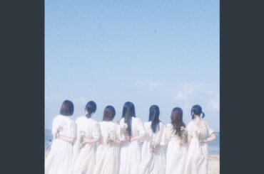 ダンスインザライン