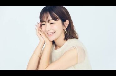 テレ朝人気アナ→旅行会社に突然の転職　大木優紀さんの決断「私にしか生み出せない価値を」,,,...