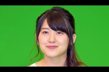 元日テレ・尾崎里紗、初テレ朝に感動「お手洗いが綺麗」...,,,