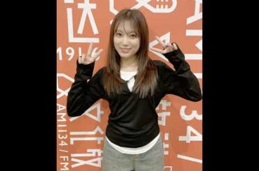 241120 85回 part3 矢吹奈子のレコメン 야부키 나코 Yabuki Nako IZ*ONE 아이즈원 アイズワン