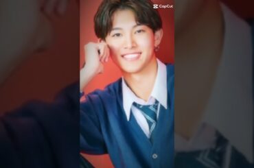 【新シーズン】冬休み編2024 公開オーディション合格者のはるとくんみづきちゃんが参加！りのんちゃんが継続！もう1人の継続メンバーは誰??みんなで恋を応援しよう！ #今日好き  #冬休み編2024