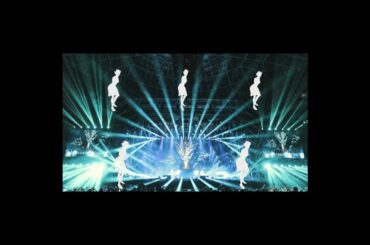 YOASOBI『アイドル Idol』byスタジオRay ショート Ver.2