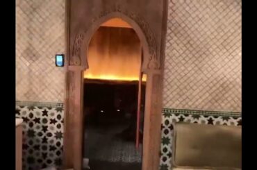 「2024.11.14」譜久村聖