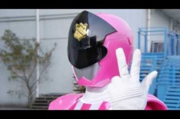 じゃがとんのうた Jagaton no Uta 奥山 かずさ Okuyama Azusa