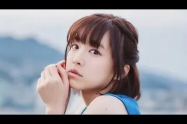 諏訪彩花が出産を発表「我が子の一挙一動に感動する毎日です」