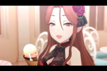 Dreamy Anniversary/千夜センター