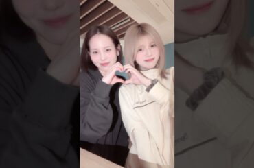 ♥️1️⃣1️⃣2️⃣0️⃣♥️#MAKO #RIKU#NiziU #ニジュー #니쥬 #WithU#いいNiziUの日