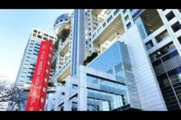 大場美奈、夫のソフトバンク・石川柊太とのなれ初めを語る「興味ないですけどこちらも…」