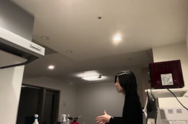 【作業用BGM】最高に泣ける感動の片思いソング。切ない最新人気定番失恋曲「恩返し」ボイストレーニング。勉強用&睡眠用アカペラ。小寺健太