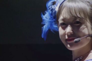 Wish - Karin Asaka (va.Miyu Kobota)