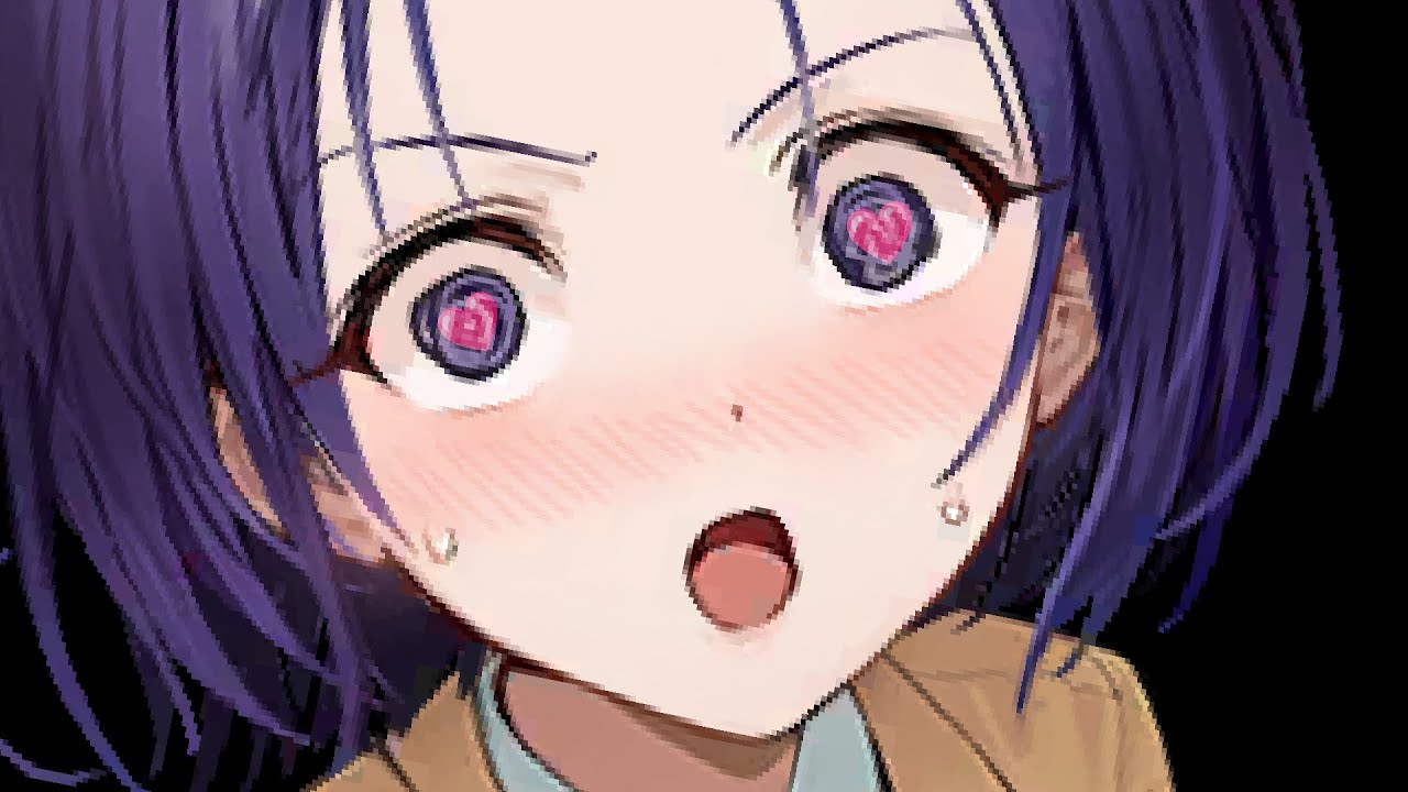 Haruna Sairenji | Azur Lane x To Love ru Darkness Collab Haruna Sairenji | Azur Lane x To Love ru Darkness Collab