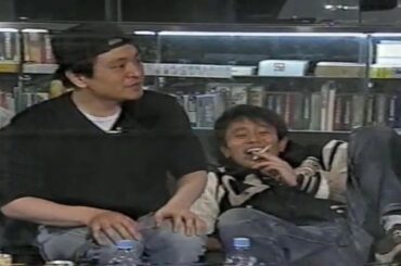 【ガキの使い】「大西秀明 x ジミー大西」🌈🌈🌈 浜田さん急病！ガキ使秘蔵映像大放出！ダウンタウンの友情物語