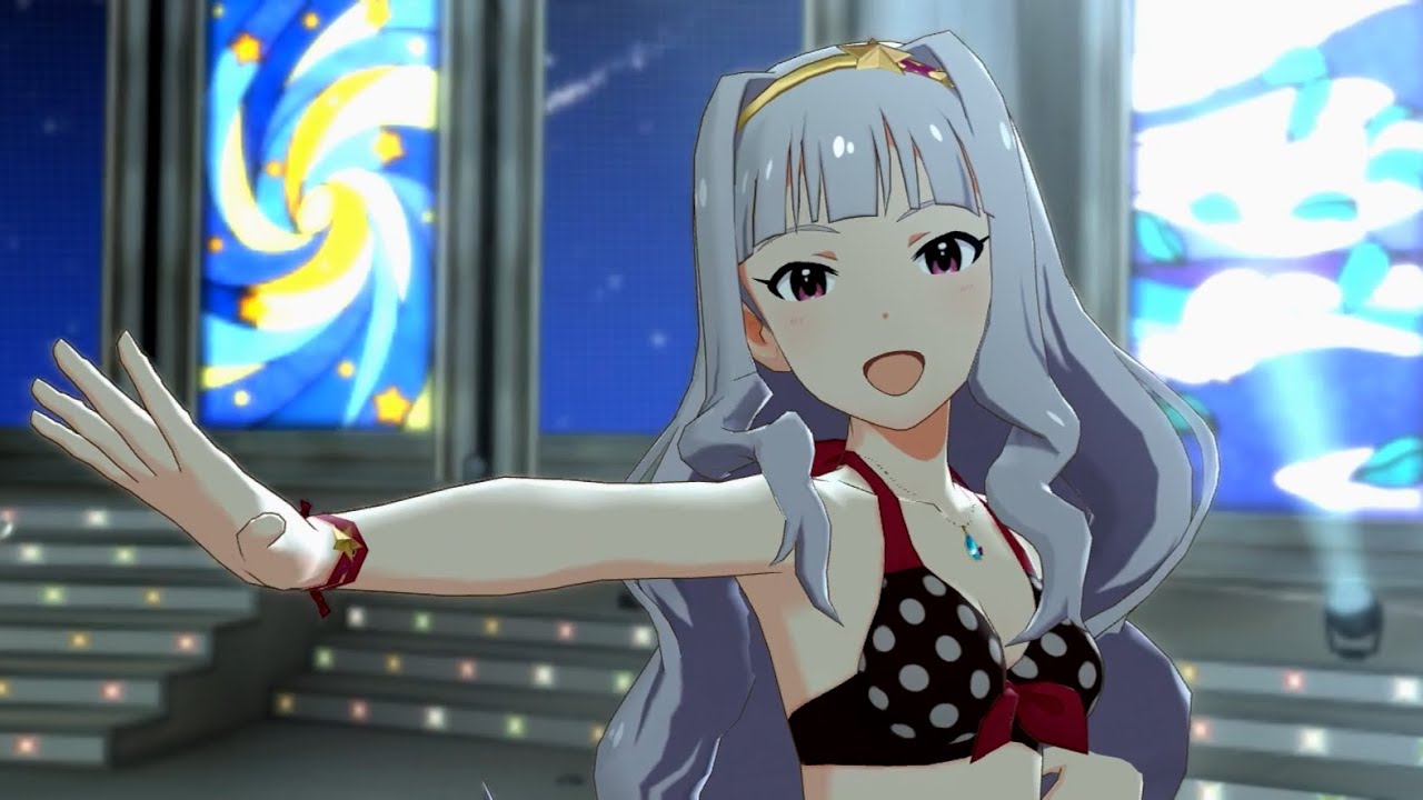 Stellar Light Moe Zine stellar-light-moe-zine