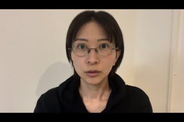 【速報】SNS戦略が公職選挙法に抵触するか、折田楓氏の記事が大問題に【兵庫県知事/さいとう元彦知事】