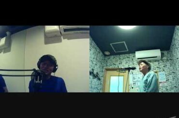 小林麻美／哀しみのスパイ【うたスキ動画】