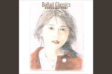 Flapper（2024 Mastering）