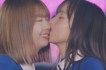 Te wo Tsunaide Kaerouka - Hinatazaka46 Saito Kyoko Graduation Concert (手を繋いで帰ろうか-日向坂46 齊藤京子 卒業コンサート)