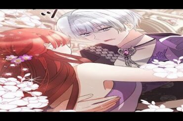 【異世界漫画】私は帝国で最も裕福で最も残酷な家族の一員ですが、幼い頃に愛する母親に捨てられ、貧しい人生を送ってきました。 1~40【マンガ動画】