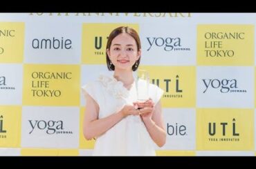 後藤晴菜アナ、日テレ退社を報告　同期との写真添え「いつもありがとう」|| imaan