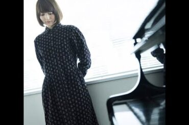 花澤香菜 - Sweets Parade (futureisfailed Remix)