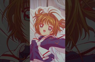 【🇯🇵旅日記】ソラマチ:カードキャプターさくら ポップンブロッサムCafe in TreeVillage パネル #Shorts