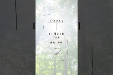 美しさは、あなたの内側から高橋みなみ あなたの内側を美しく保つためにしていることは何ですか？シェア！     #内側からの美 #美しさ #自己成長　#shorts