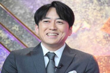 安住アナ、朝から25歳女優にデレデレ「かわいいね〜」　番組“私物化”で「そういうのよくないですよ」とツッコミ.Mayu Yokota.