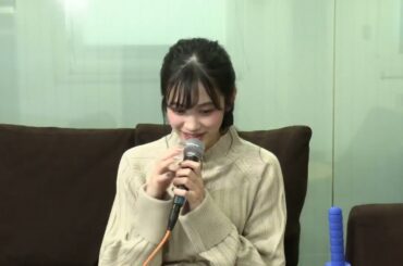 小泉萌香さんのアカペラ(A cappella)