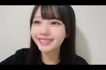 2024年10月23日 19時35分49秒 市原 愛弓（≒JOY）