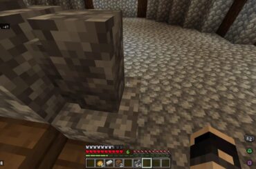 live untill my result posted