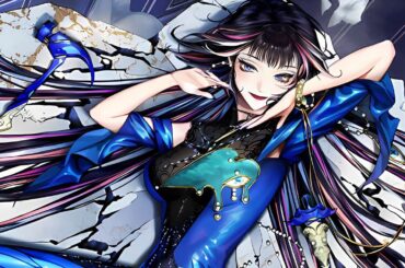 【無期迷途】日本語版 エンフェル ボイス集＋服従度100%