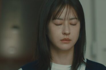 木曜劇場『わたしの宝物』第7話　30秒予告【11月28日（木）22:00放送】