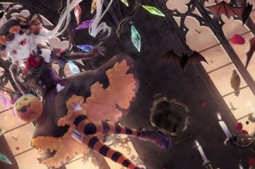 【フランのプロセカ日記】3DMV神曲51選鑑賞/ブラインド練習用【JP→EN Translated】