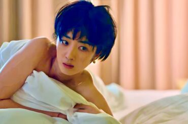 ’上京の現実’をリアルに描き、爆発的な人気とともに海外で3回もリメイクされた、日本発海外ドラマ【ドラマ紹介】