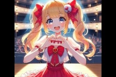 最強地下アイドル