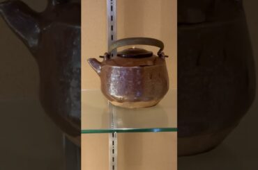 #宮島北大路魯山人美術館 #河村綾奈 #魯山人 #宮島 #mi #デート