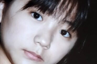 #太鼓の達人あつめてともだち大作戦🥁#Wiiu🎮️着せ替え👚曲紹介🥁#結莉愛❄️#さとうもも🍑#桃瀬陽菜🍑#安土姫華🍑#久喜なほ🚓⏩️👑#月島琉衣🌔⏩️#長島優月🌔#宮園琉心🐏#Hiyori👚