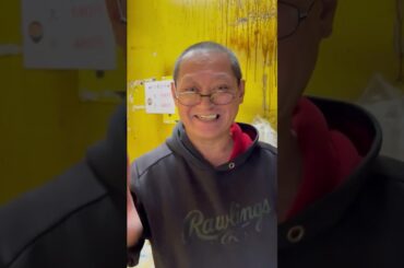 都市開発と猫と母　映画「みんな笑え」公開まであと、78日