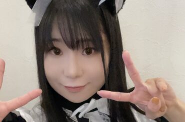 みちゅみんちゅんねる がライブ配信中！